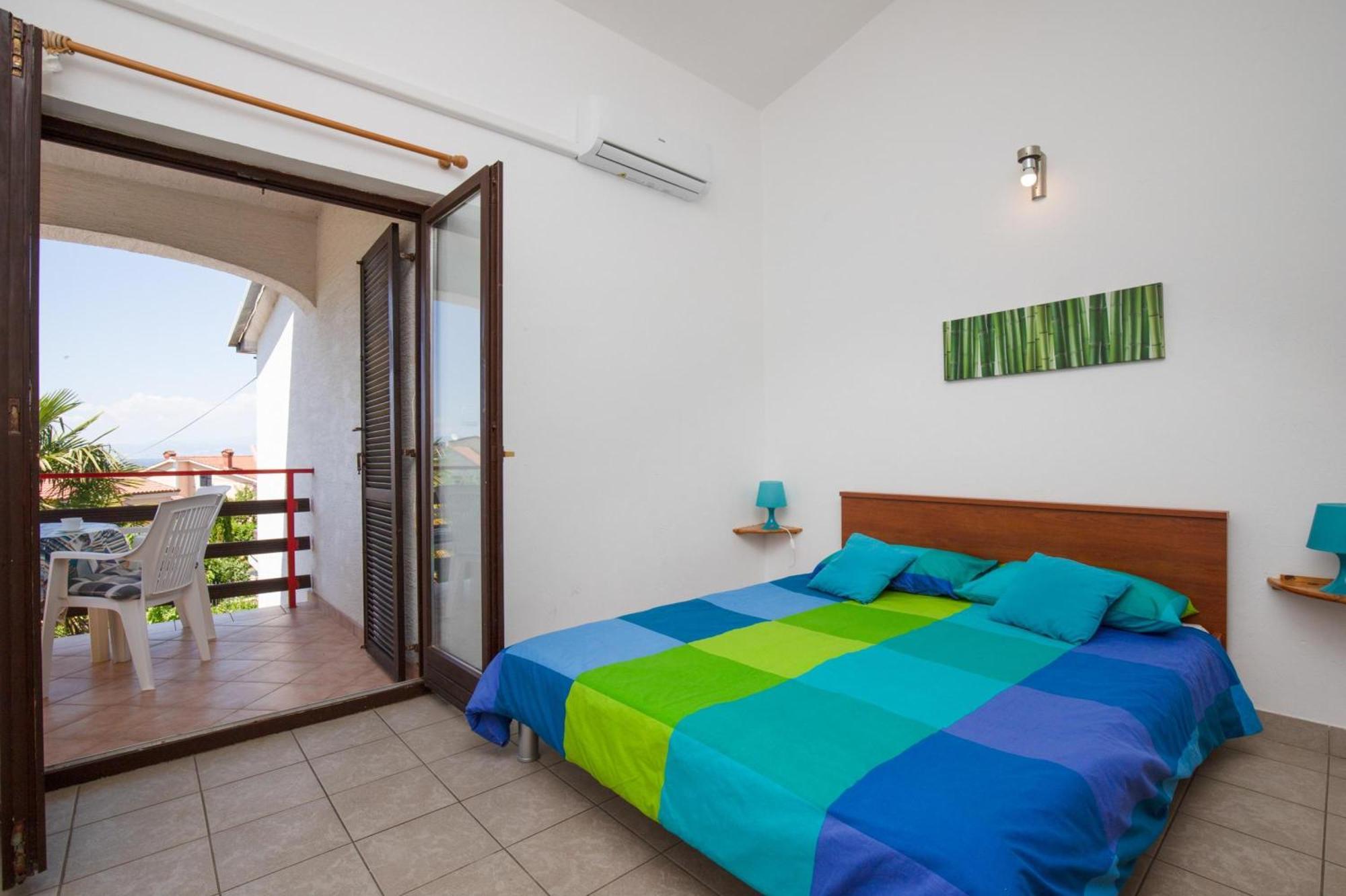 Apartments Brankica Island - Happy Rentals Vantacici Ngoại thất bức ảnh