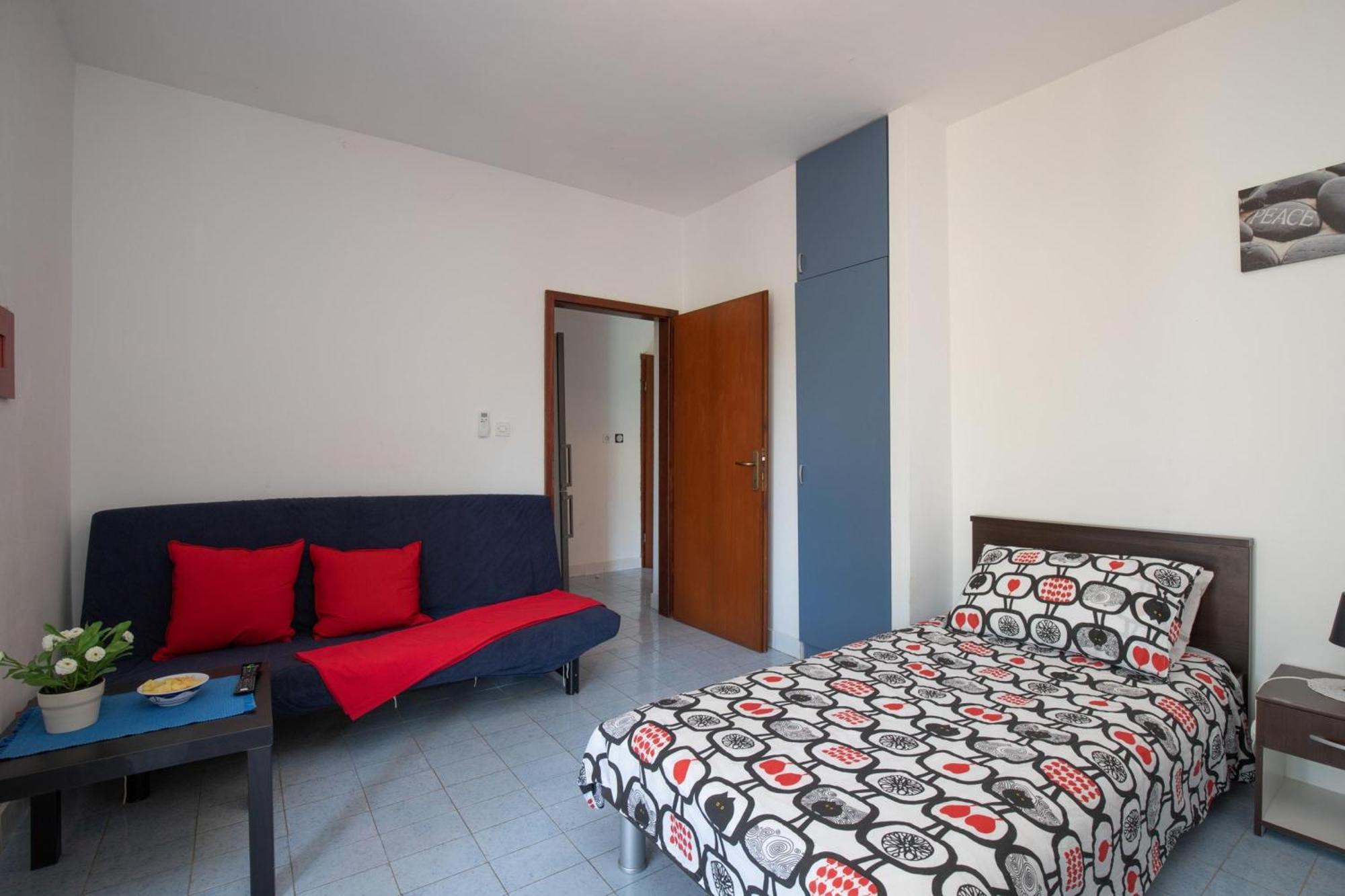 Apartments Brankica Island - Happy Rentals Vantacici Ngoại thất bức ảnh