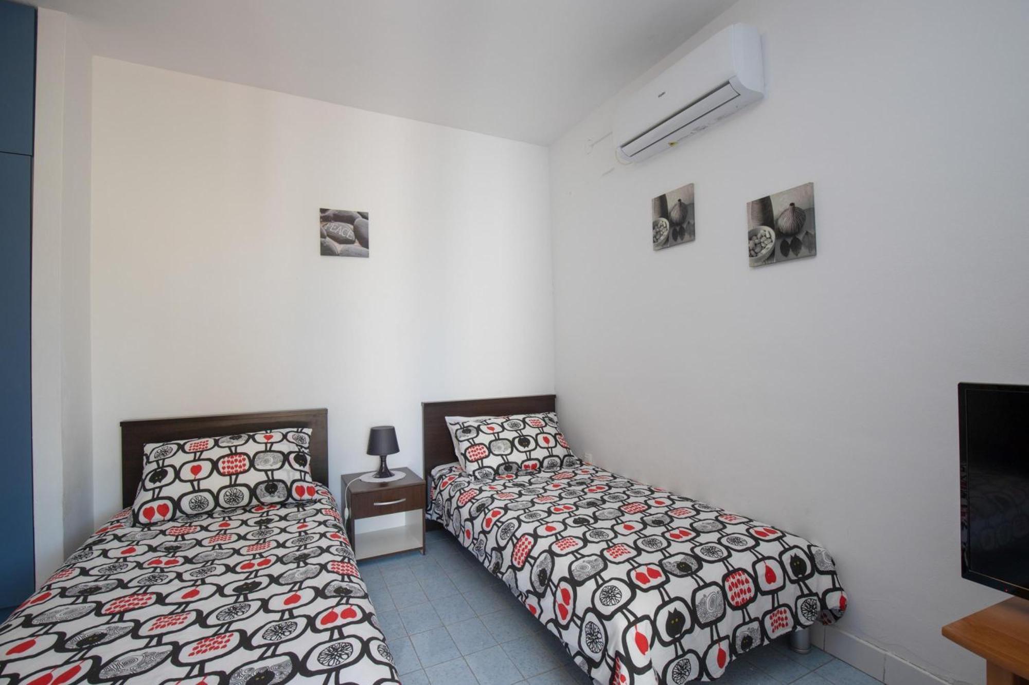 Apartments Brankica Island - Happy Rentals Vantacici Ngoại thất bức ảnh