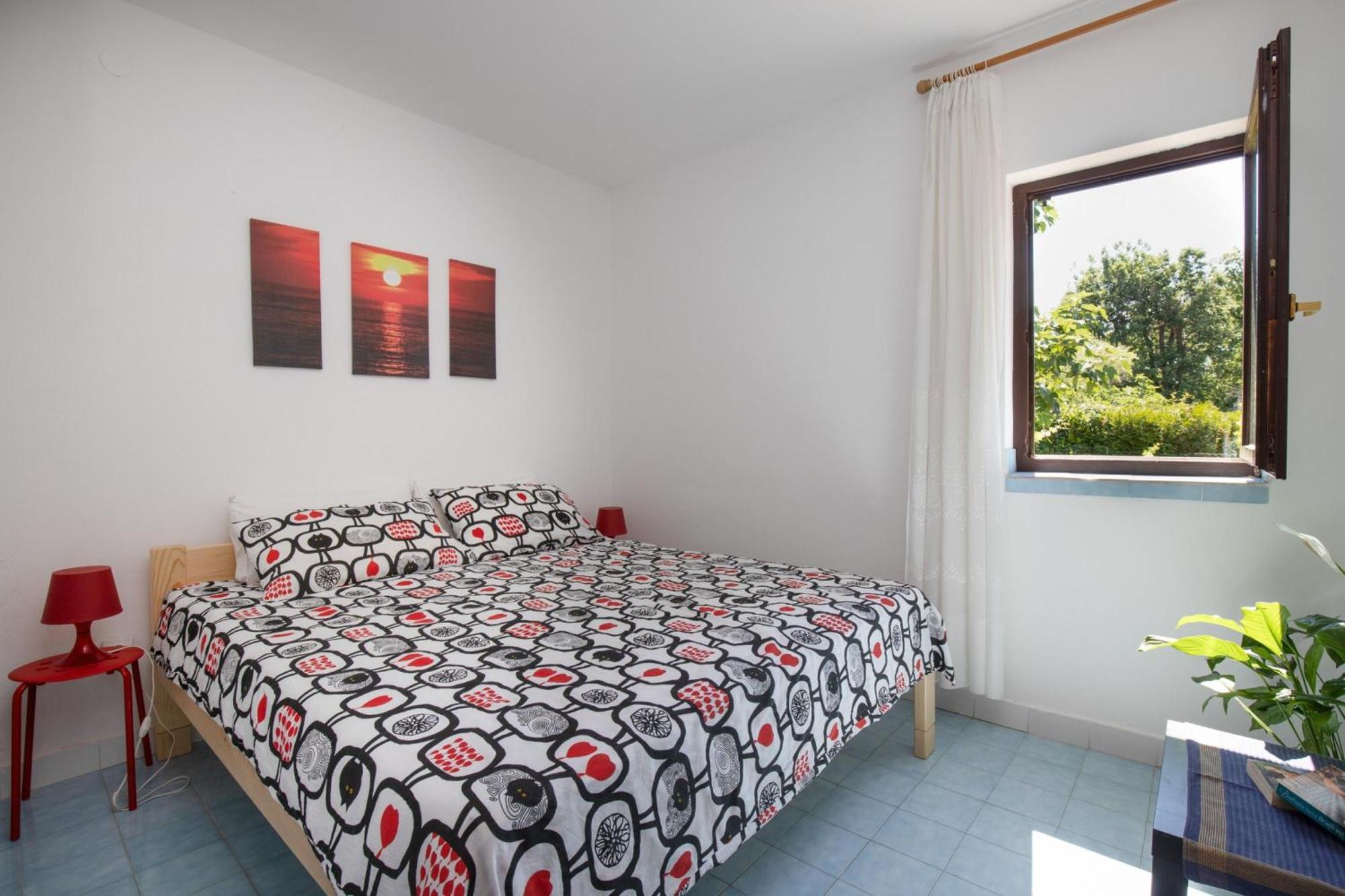 Apartments Brankica Island - Happy Rentals Vantacici Ngoại thất bức ảnh