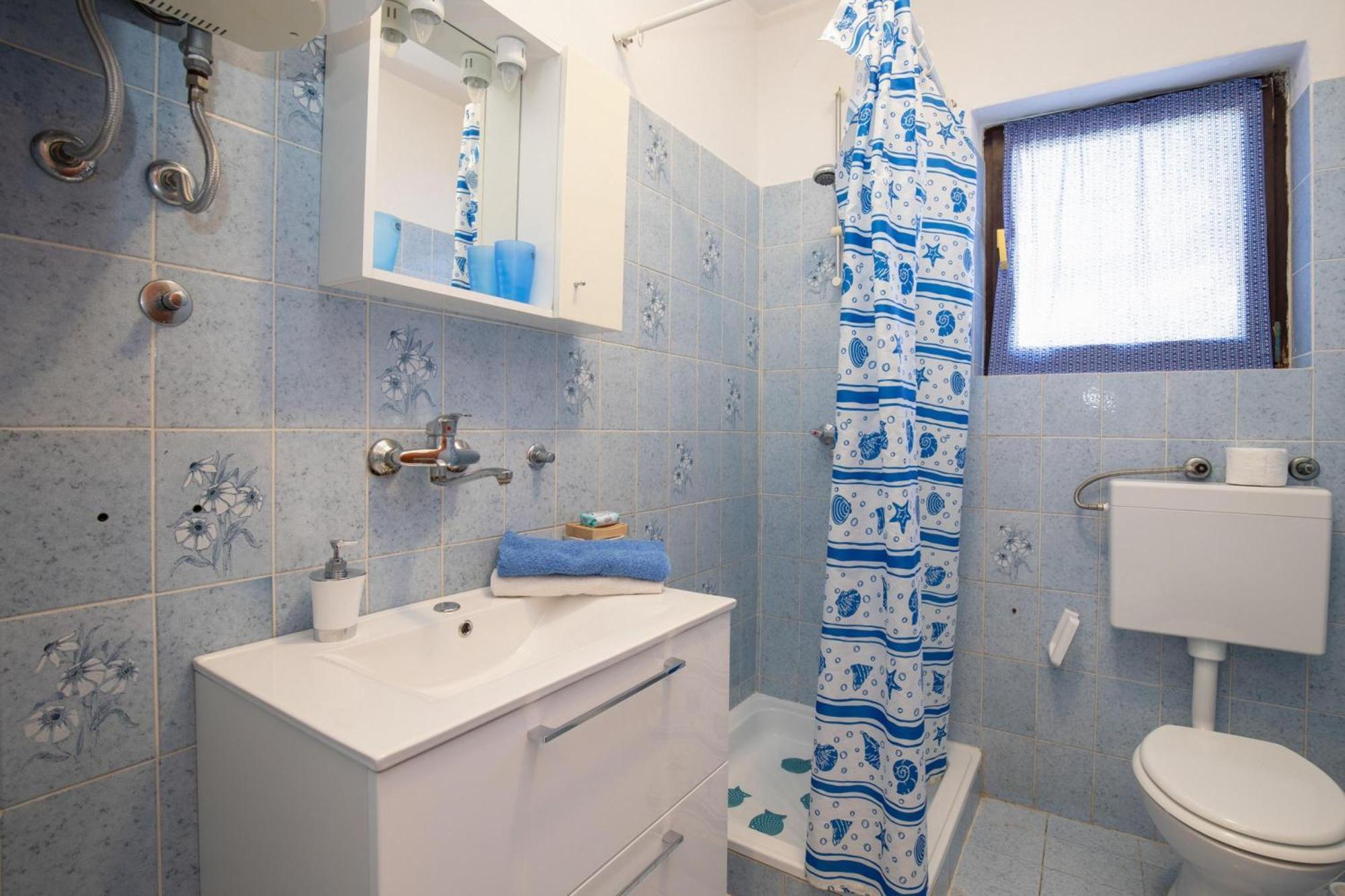 Apartments Brankica Island - Happy Rentals Vantacici Ngoại thất bức ảnh